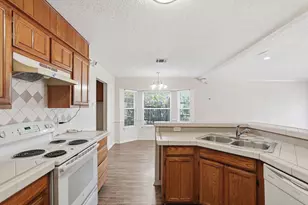6017 Sundown Dr, Watauga, TX 76148 - Photo 13