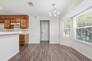 6017 Sundown Dr, Watauga, TX 76148 - Photo 17
