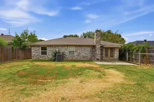 6017 Sundown Dr, Watauga, TX 76148 - Photo 33