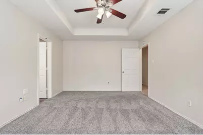 6017 Sundown Drive, Watauga, TX 76148 - Photo 19