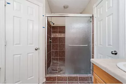 6017 Sundown Drive, Watauga, TX 76148 - Photo 29