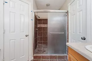 6017 Sundown Dr, Watauga, TX 76148 - Photo 29