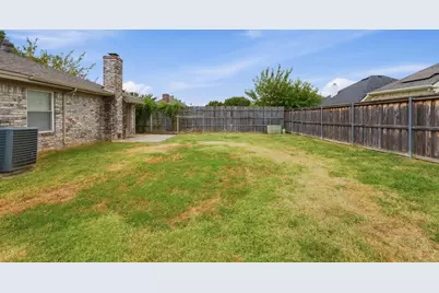 6017 Sundown Drive, Watauga, TX 76148 - Photo 35