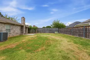 6017 Sundown Dr, Watauga, TX 76148 - Photo 35