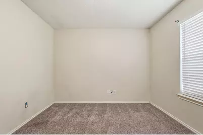 6017 Sundown Drive, Watauga, TX 76148 - Photo 23