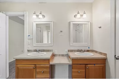 6017 Sundown Drive, Watauga, TX 76148 - Photo 27