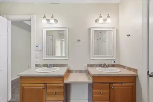 6017 Sundown Dr, Watauga, TX 76148 - Photo 27