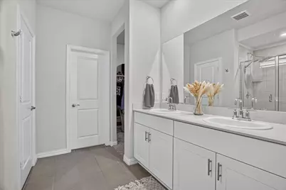 2413 Ponca Drive, Fort Worth, TX 76179 - Photo 17