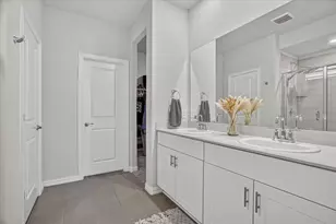 2413 Ponca Dr, Fort Worth, TX 76179 - Photo 17