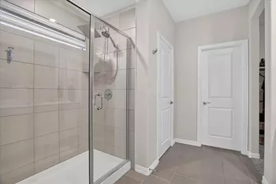 2413 Ponca Drive, Fort Worth, TX 76179 - Photo 19