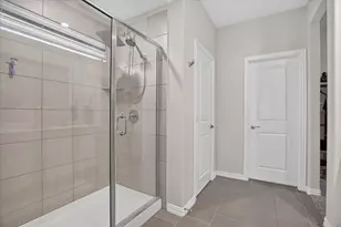 2413 Ponca Dr, Fort Worth, TX 76179 - Photo 19