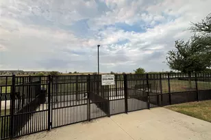 2413 Ponca Dr, Fort Worth, TX 76179 - Photo 39