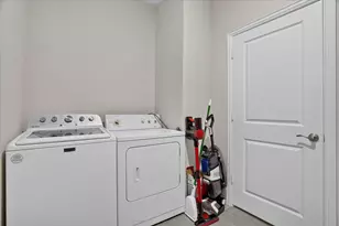 2413 Ponca Dr, Fort Worth, TX 76179 - Photo 29