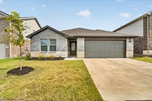 2413 Ponca Dr, Fort Worth, TX 76179 - Photo 7