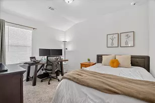 2413 Ponca Dr, Fort Worth, TX 76179 - Photo 27