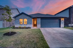 2413 Ponca Dr, Fort Worth, TX 76179 - Photo 1