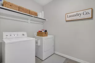 2413 Ponca Dr, Fort Worth, TX 76179 - Photo 27