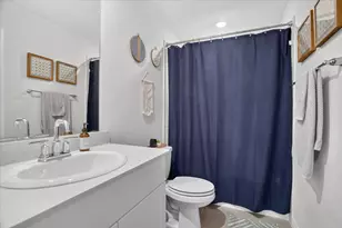 2413 Ponca Dr, Fort Worth, TX 76179 - Photo 25