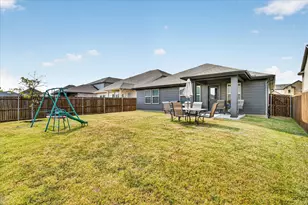 2413 Ponca Dr, Fort Worth, TX 76179 - Photo 33