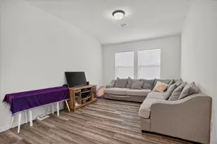 2413 Ponca Dr, Fort Worth, TX 76179 - Photo 21
