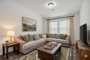 2413 Ponca Dr, Fort Worth, TX 76179 - Photo 21