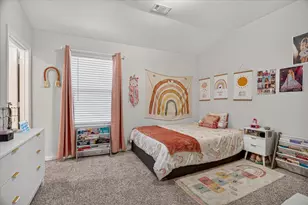 2413 Ponca Dr, Fort Worth, TX 76179 - Photo 29