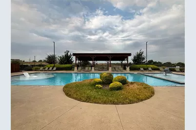 2413 Ponca Drive, Fort Worth, TX 76179 - Photo 35