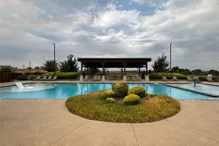 2413 Ponca Dr, Fort Worth, TX 76179 - Photo 35