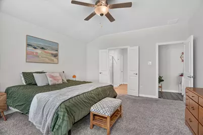 2413 Ponca Drive, Fort Worth, TX 76179 - Photo 15