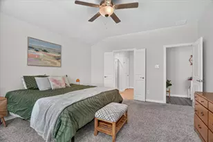 2413 Ponca Dr, Fort Worth, TX 76179 - Photo 15
