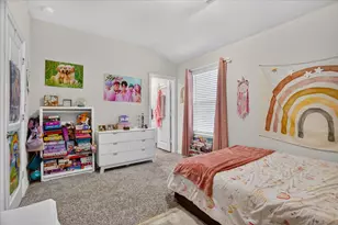 2413 Ponca Dr, Fort Worth, TX 76179 - Photo 31