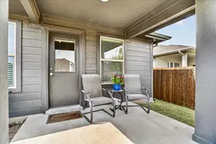 2413 Ponca Dr, Fort Worth, TX 76179 - Photo 33
