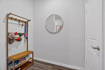 2413 Ponca Drive, Fort Worth, TX 76179 - Photo 9