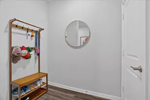 2413 Ponca Dr, Fort Worth, TX 76179 - Photo 9