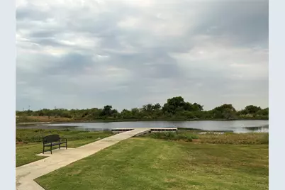 2413 Ponca Drive, Fort Worth, TX 76179 - Photo 37