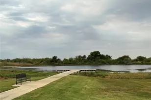 2413 Ponca Dr, Fort Worth, TX 76179 - Photo 37