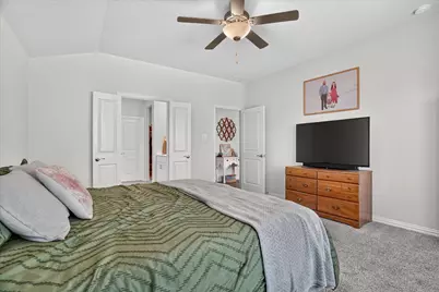 2413 Ponca Drive, Fort Worth, TX 76179 - Photo 17