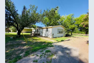 Multiple County Road 1449, Quitman, TX 75783 - Photo 19