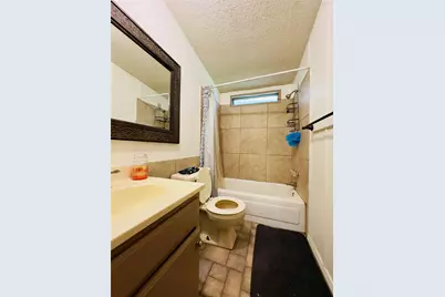 Multiple County Road 1449, Quitman, TX 75783 - Photo 25