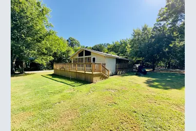 Multiple County Road 1449, Quitman, TX 75783 - Photo 15