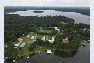 Multiple County Road 1449, Quitman, TX 75783 - Photo 1