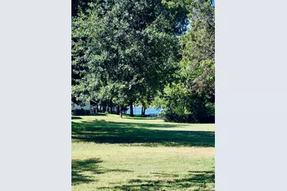 Multiple County Road 1449, Quitman, TX 75783 - Photo 11