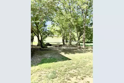 Multiple County Road 1449, Quitman, TX 75783 - Photo 13