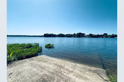 Multiple County Road 1449, Quitman, TX 75783 - Photo 9
