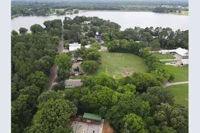 Multiple County Road 1449, Quitman, TX 75783 - Photo 5