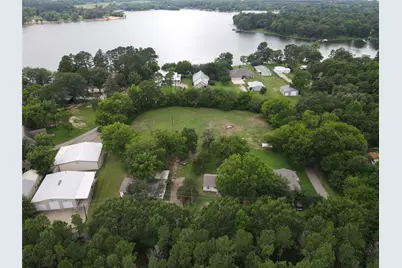 Multiple County Road 1449, Quitman, TX 75783 - Photo 7