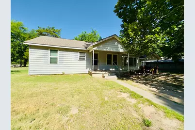 Multiple County Road 1449, Quitman, TX 75783 - Photo 17