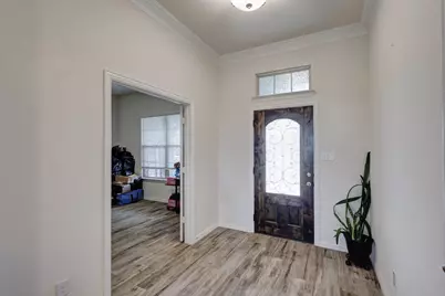 7604 Midway Ridge Trail, Ponder, TX 76259 - Photo 21