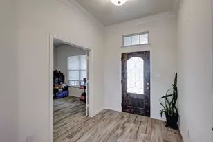 7604 Midway Rdg Trl, Ponder, TX 76259 - Photo 21