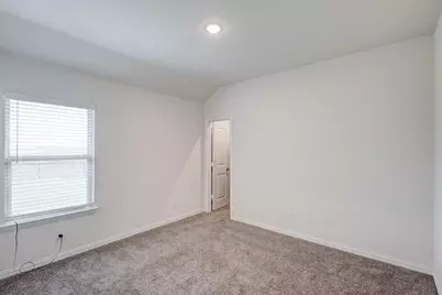 7604 Midway Ridge Trail, Ponder, TX 76259 - Photo 9